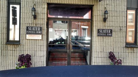 's passing at the age of 77 has been publicly announced by Stephen D. . Slater funeral home large pa